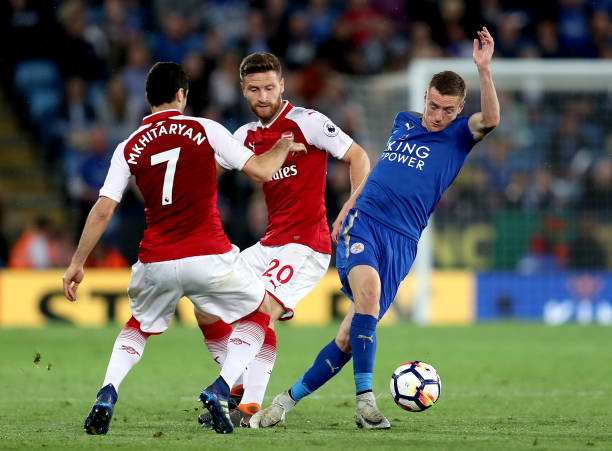 我的机会 我的机会