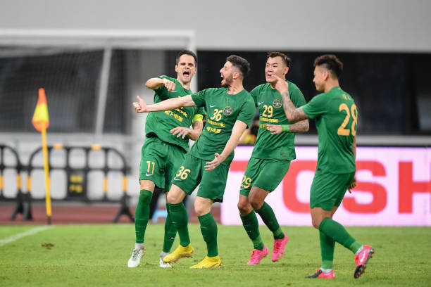 瓦贾尼迪斯 瓦贾尼迪斯