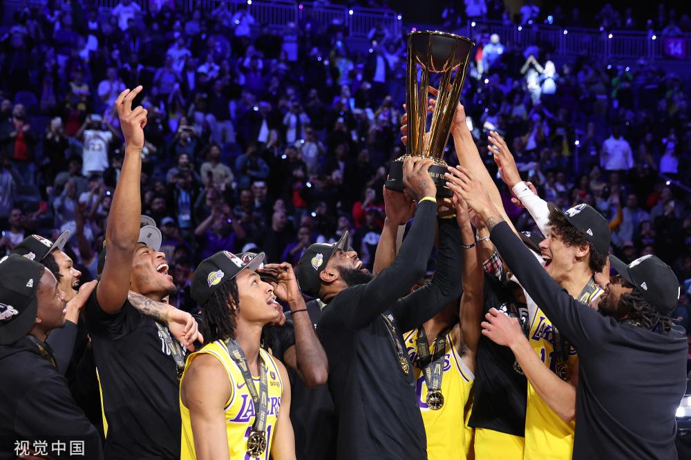 升在拉练中 升在拉练中