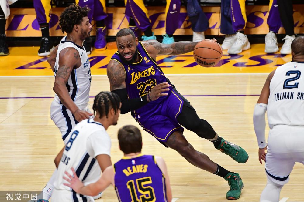 球的热爱 球的热爱