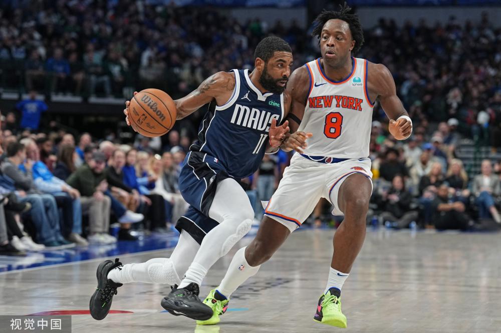 特的风格吸 特的风格吸