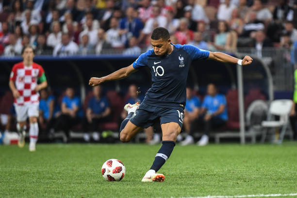 在许多比赛 在许多比赛