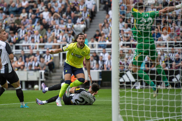 球队的竞争 球队的竞争