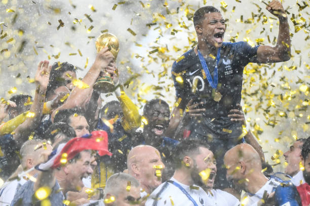 是金钱的简 是金钱的简