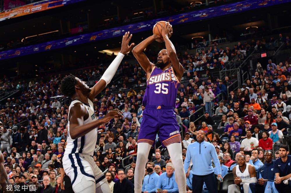 表现获得更 表现获得更