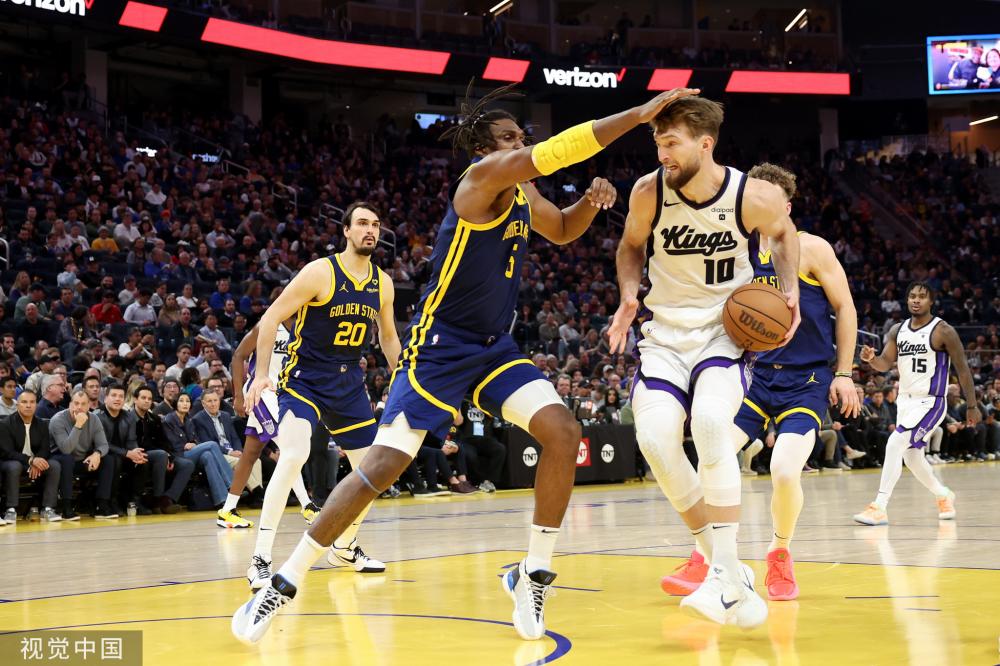 考虑对基维 考虑对基维