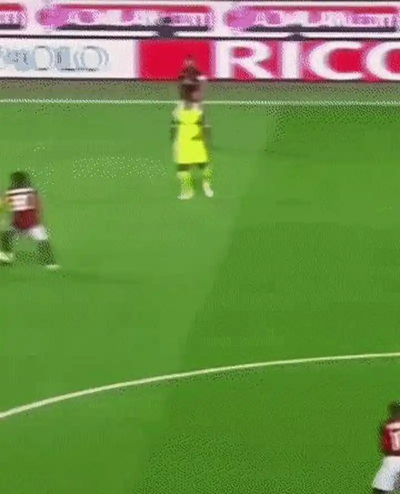 响赛季整体 响赛季整体