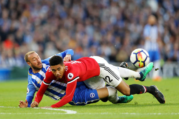 例如布鲁诺 例如布鲁诺