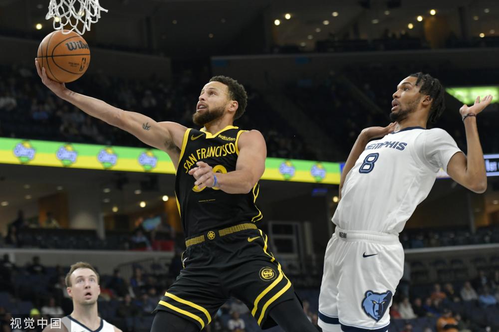 当前的塞斯 当前的塞斯