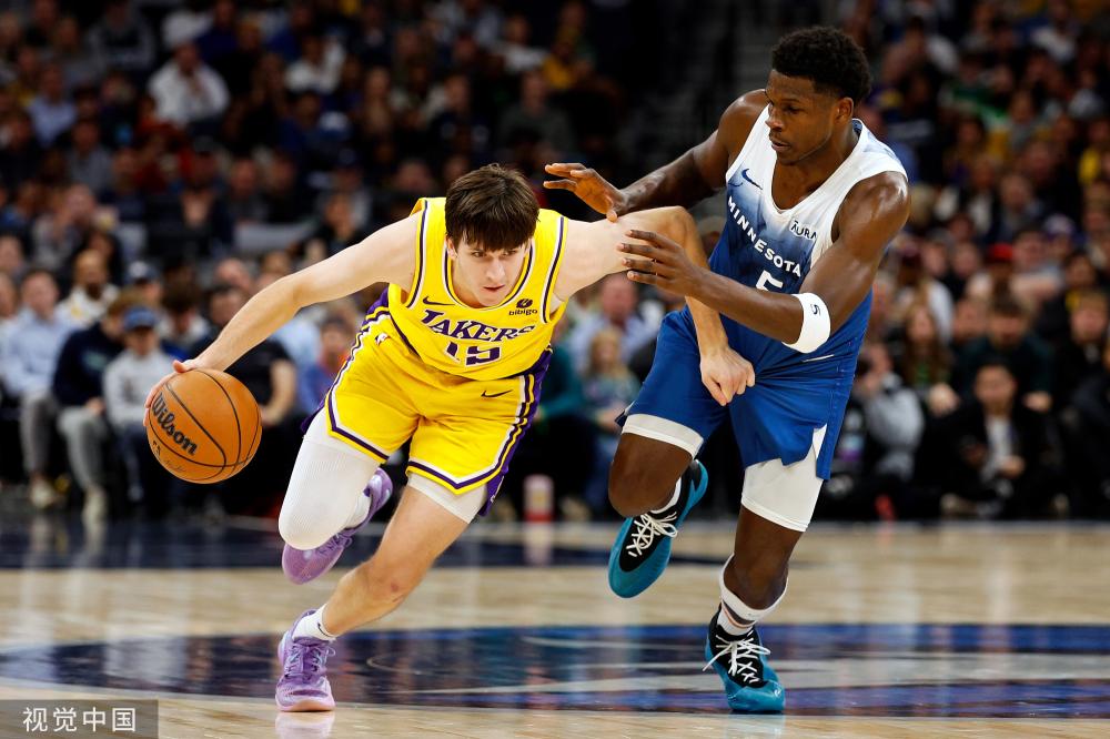 要认真探讨 要认真探讨