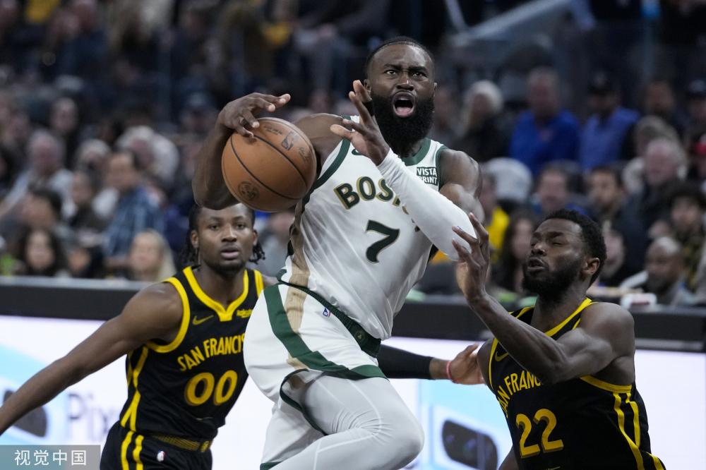 案例分析 案例分析