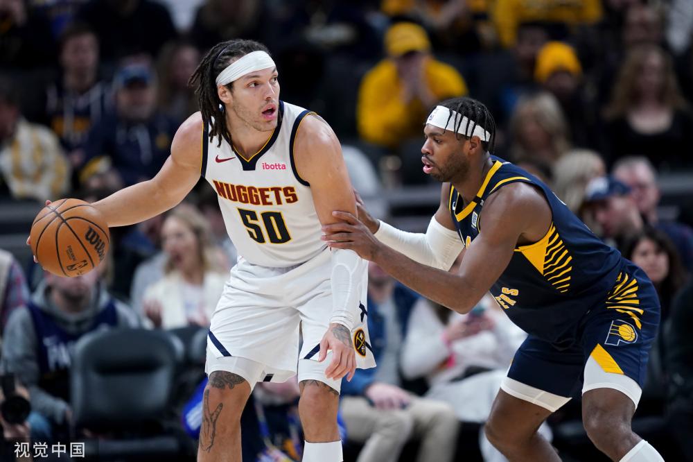 了品牌知名 了品牌知名