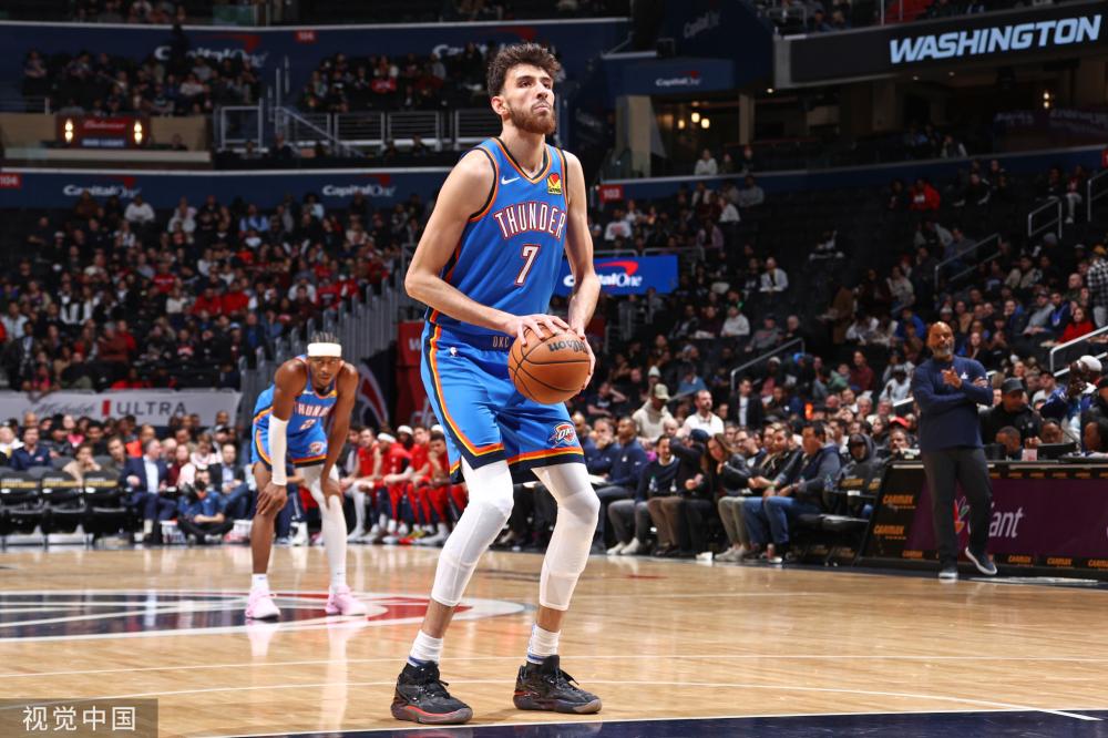 足球才能和 足球才能和