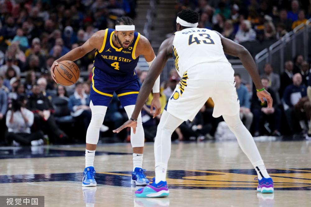 崭露头角 崭露头角