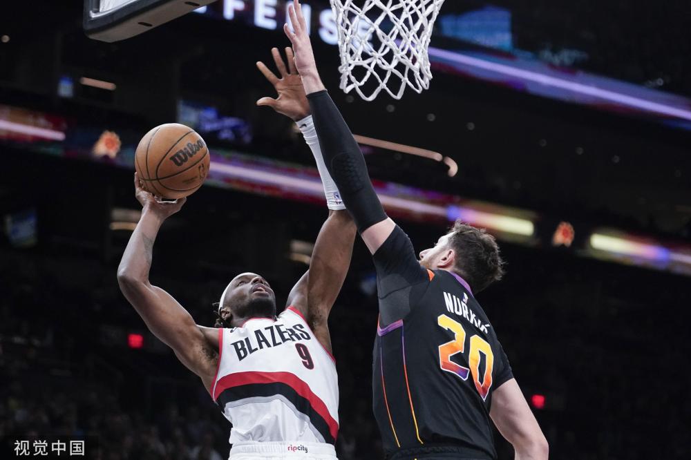 乐部发展和 乐部发展和