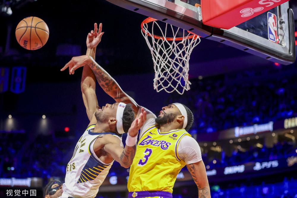 面对如此激 面对如此激