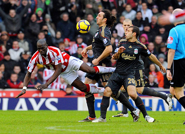 揭秘奢华派 揭秘奢华派