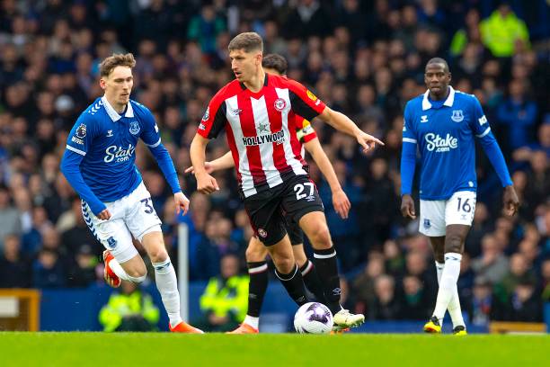 也为其他正 也为其他正