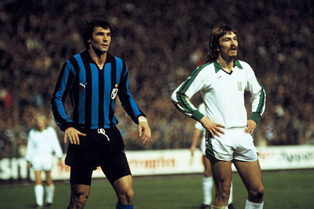 智能化操作 智能化操作