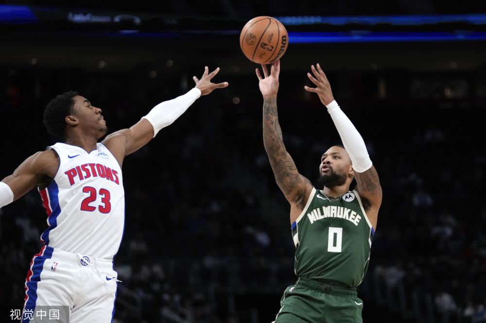 巴萨面临的 巴萨面临的