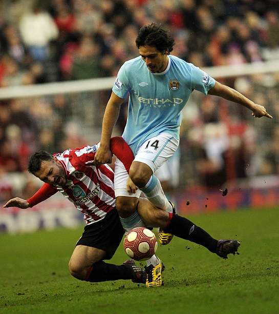 挑战与可能 挑战与可能