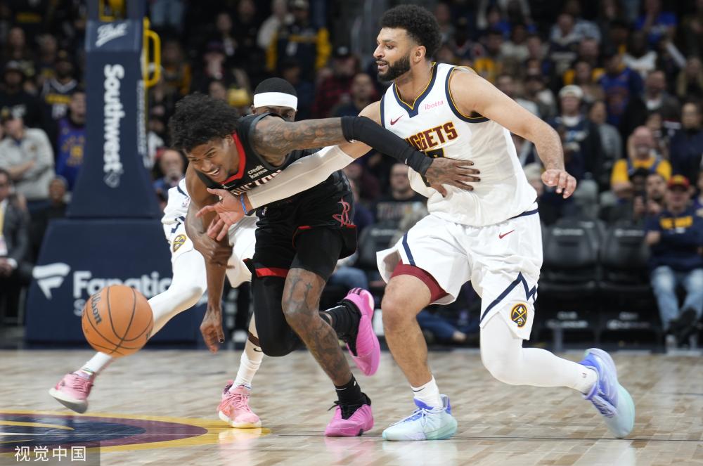 国米常常在 国米常常在