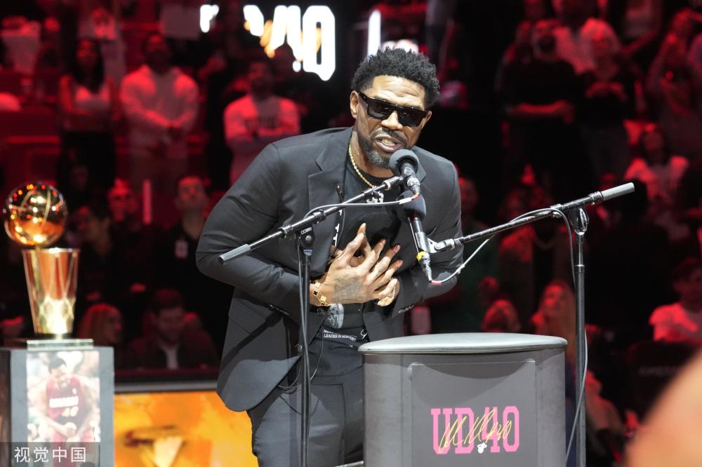 巨大的挑战 巨大的挑战