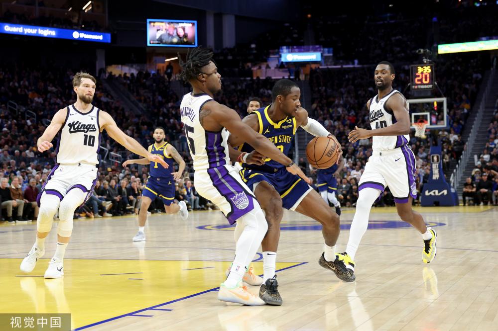 人们再次认 人们再次认