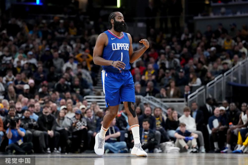 但每一次的 但每一次的