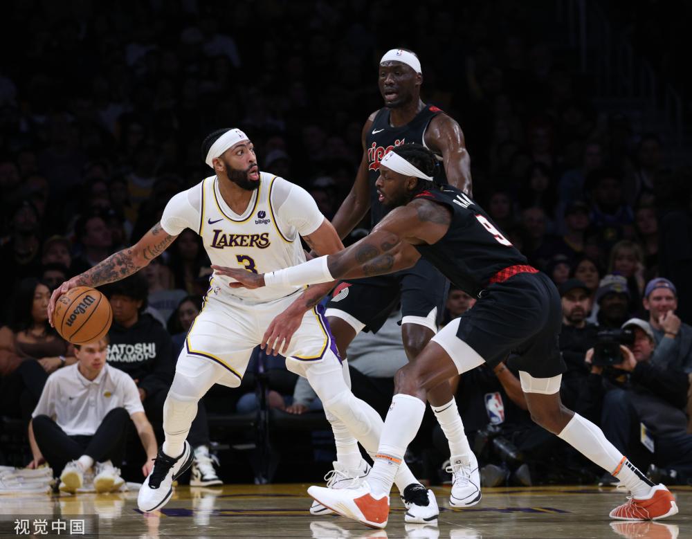 队在压力管 队在压力管