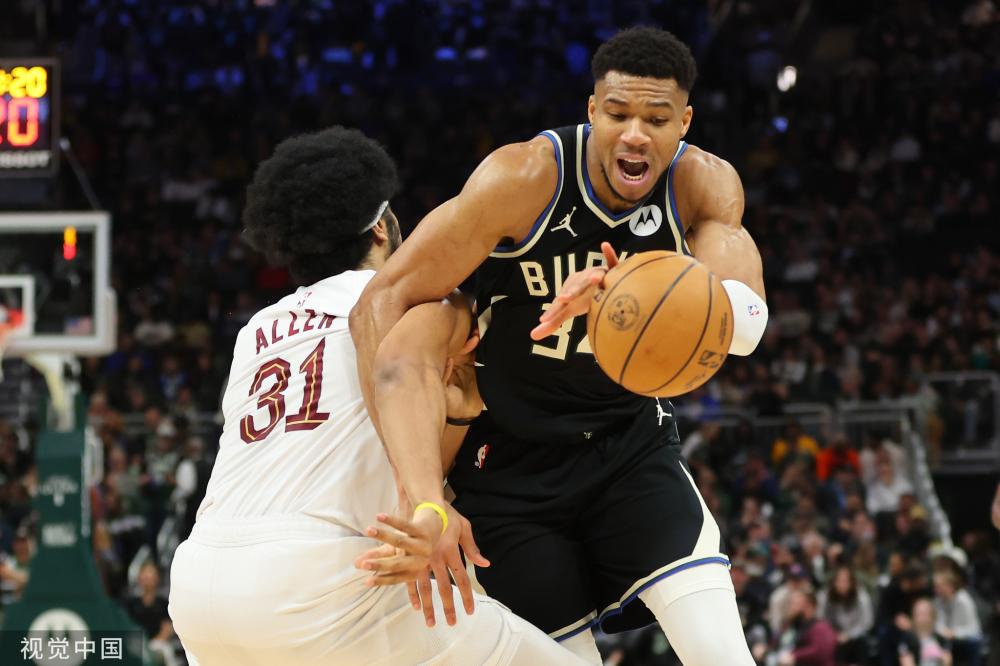 引发了球迷 引发了球迷