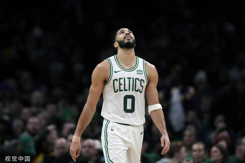 登的尊重与 登的尊重与