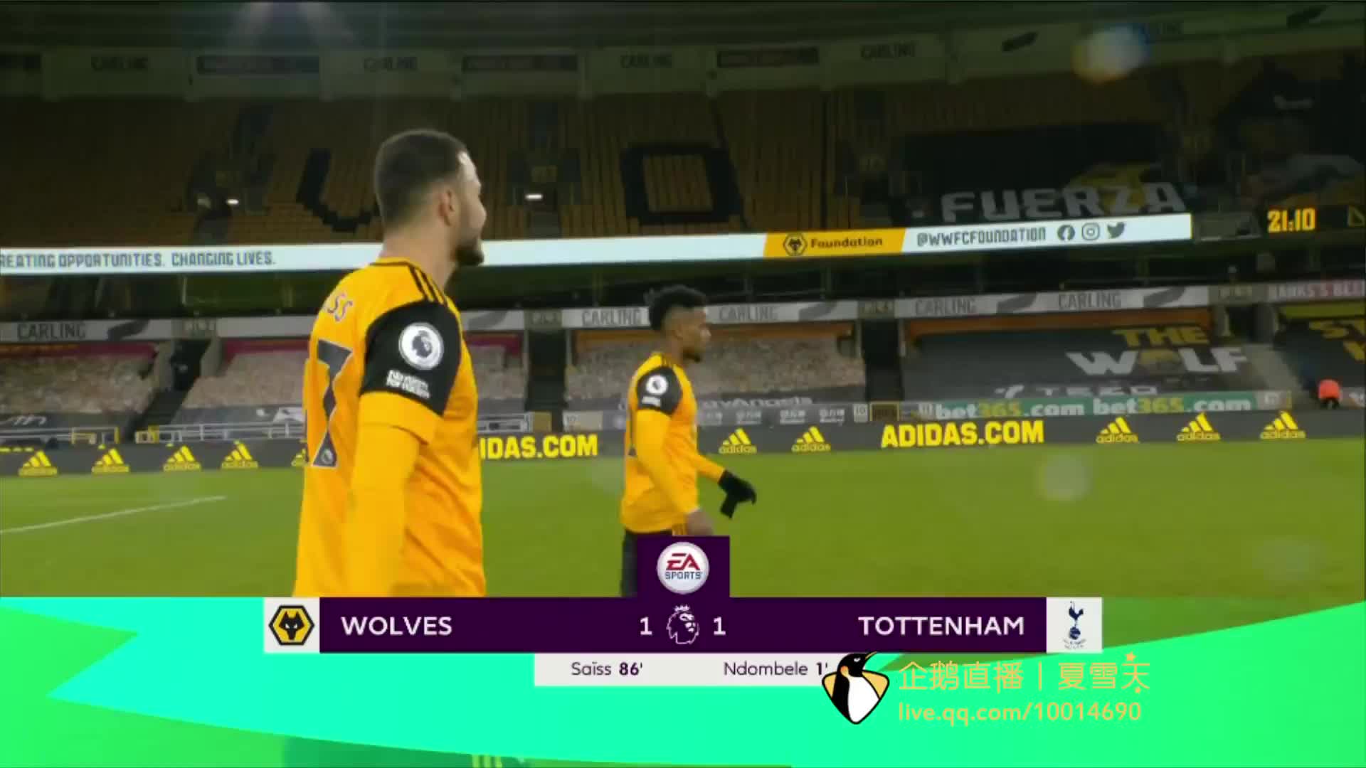 掌控能力将 掌控能力将