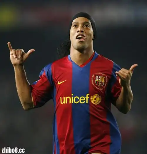 比赛策略 比赛策略