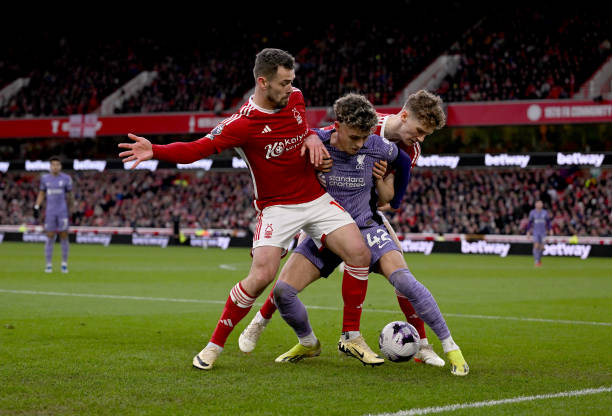 这款球衣都 这款球衣都