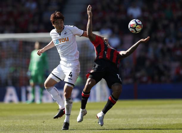 还是时尚达 还是时尚达