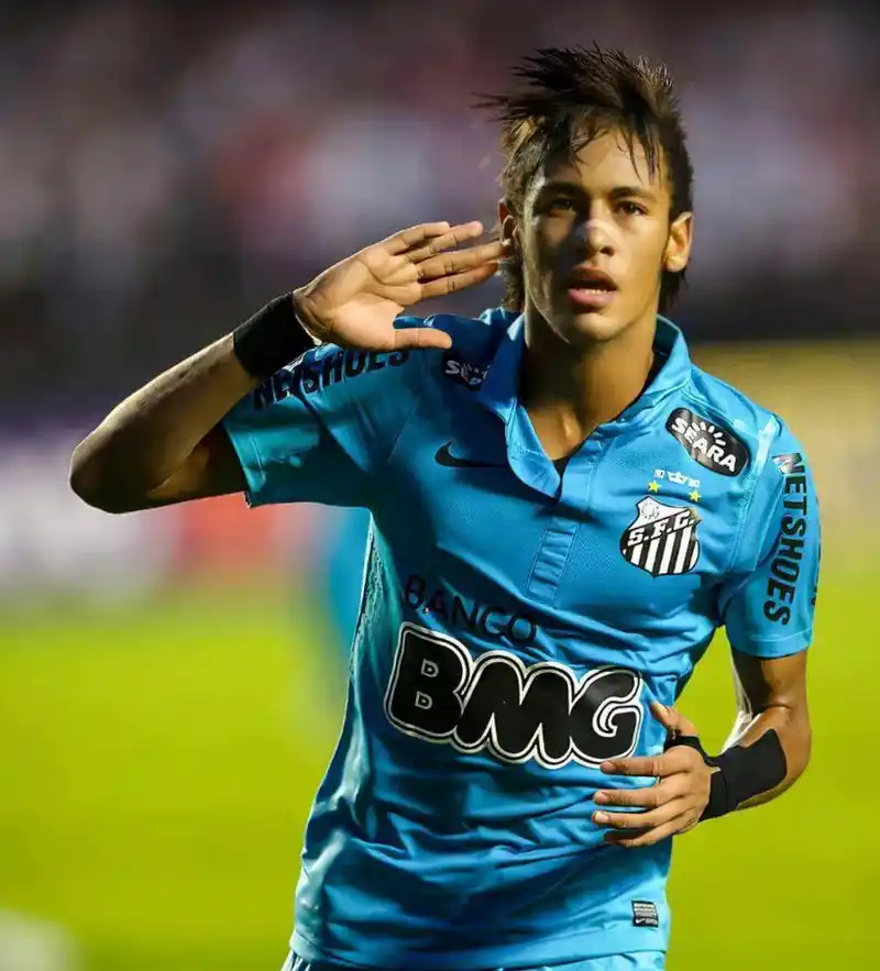 资金吸引顶 资金吸引顶