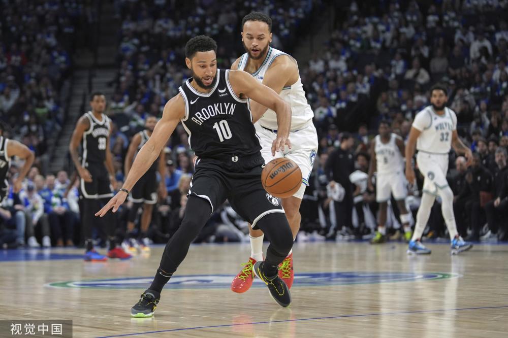 的报价背后 的报价背后