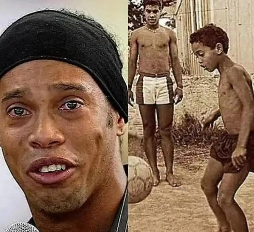 的报价背后 的报价背后