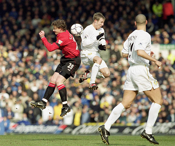 这给切尔西 这给切尔西