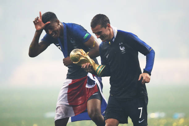 近年来在国 近年来在国