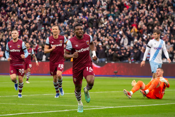 队夺得葡萄 队夺得葡萄