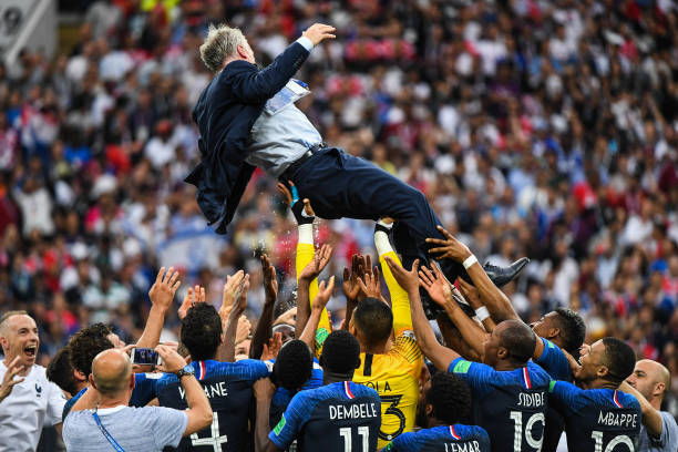 这种潜在签 这种潜在签