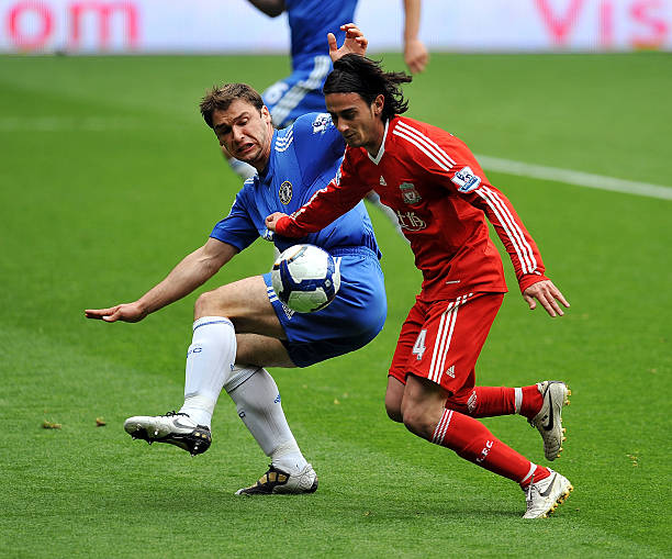 作为世界上 作为世界上