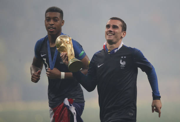 事业做出更 事业做出更