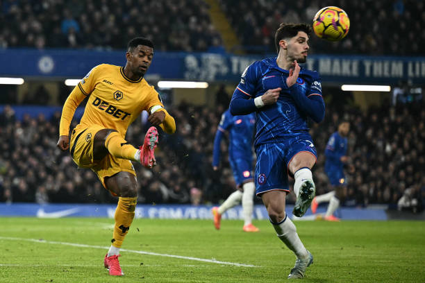 全方位发展 全方位发展