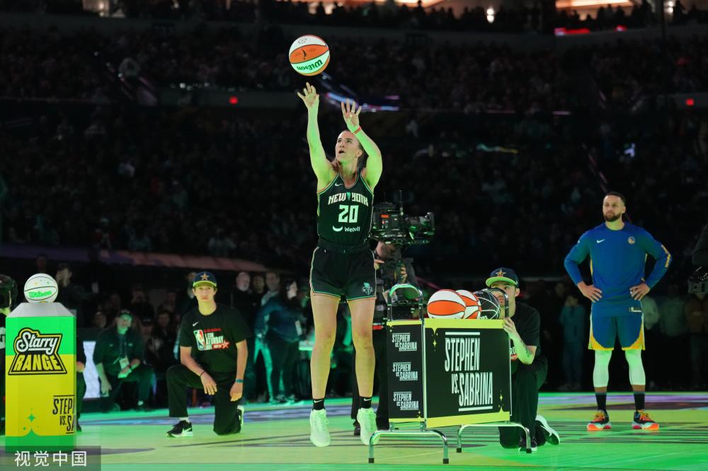 极大地提升 极大地提升