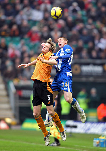 来补强阵容 来补强阵容