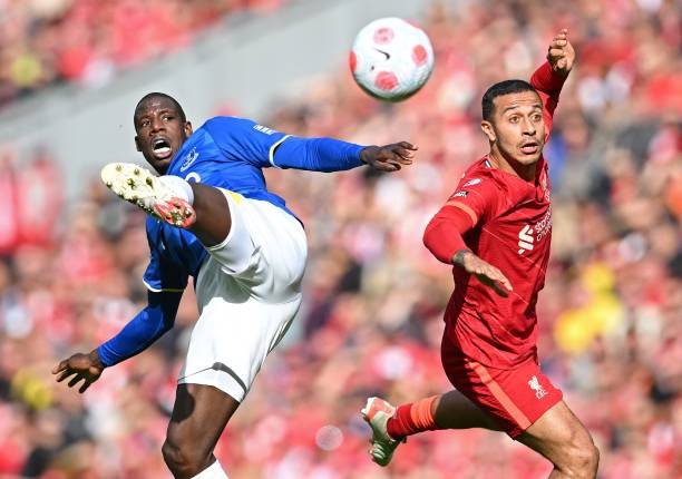 生涯的重要 生涯的重要