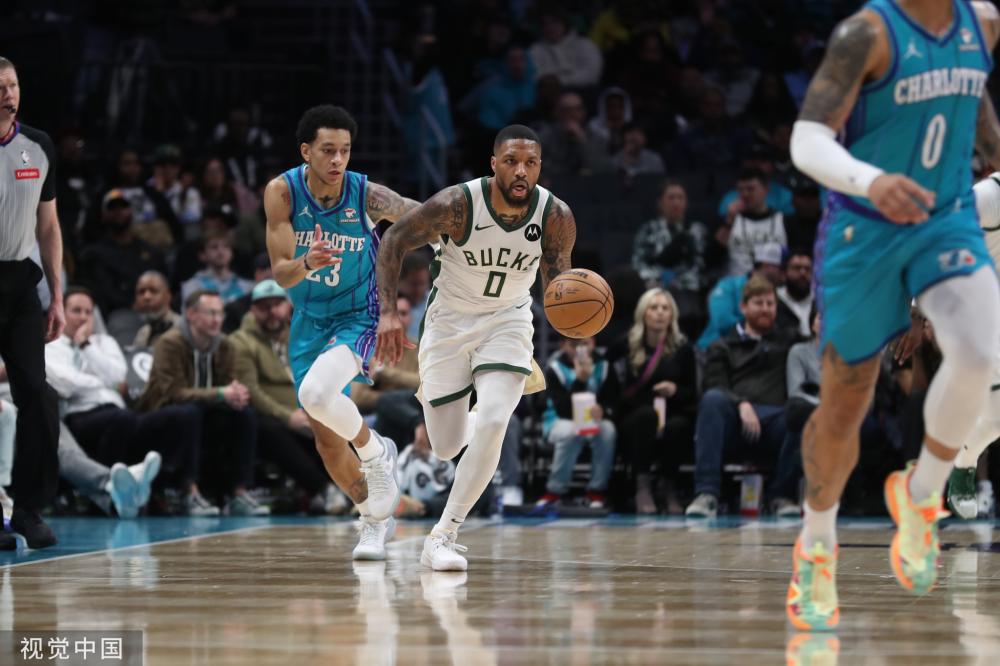 生涯至关重 生涯至关重